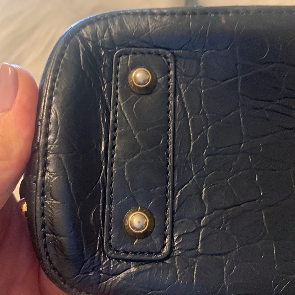 Metrocity - Picture 5 of 8